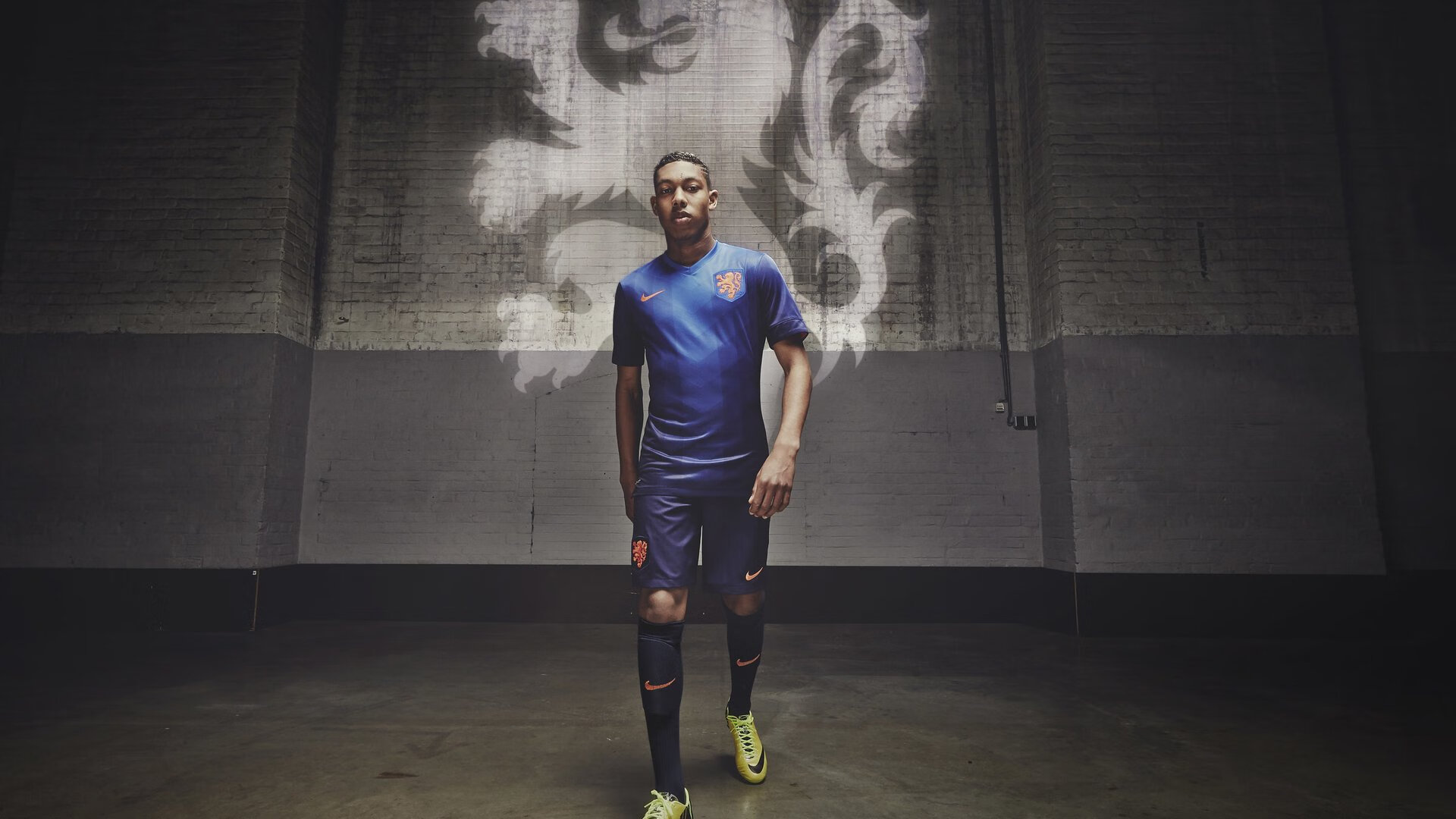 中超联赛战术演变趋势，中超联赛战术演变趋势是什么