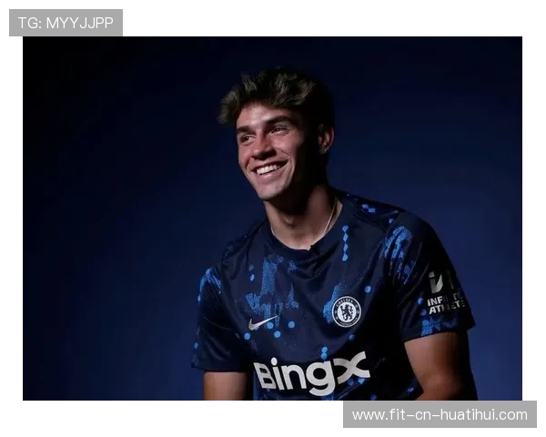 切尔西高层确认必须卖人：球队面临的挑战与未来布局