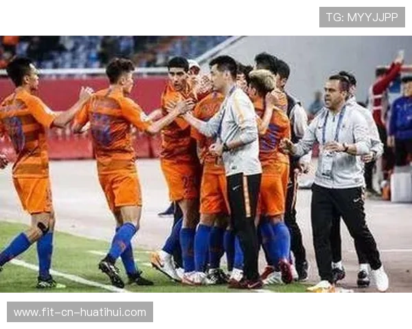 上海海港亚冠之路变得更加艰难，柔佛主场成威胁