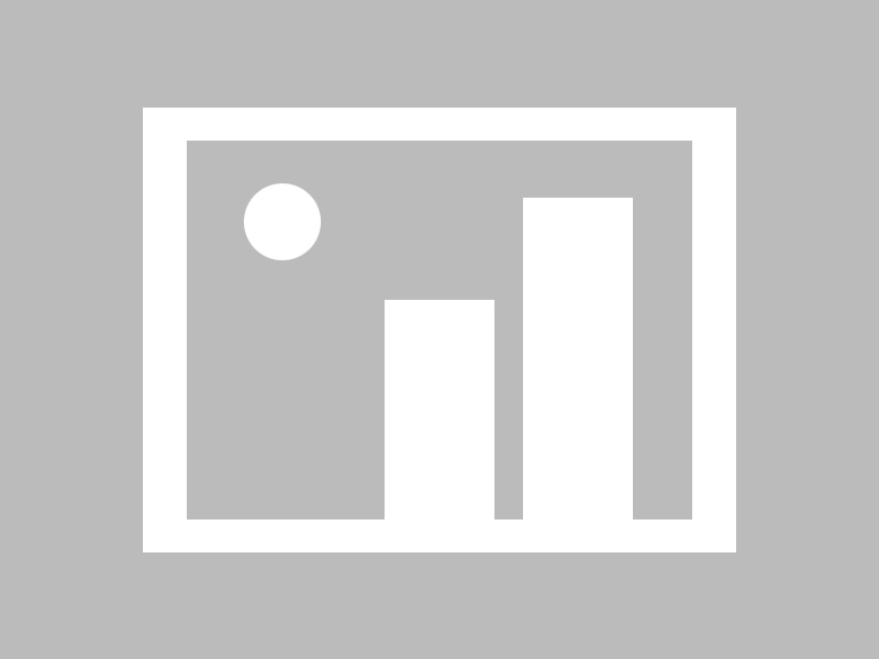 华体会app下载-中小学体育教师继续教育体系研究，中小学体育教师继续教育体系研究现状