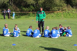 华体会体育官网-中国足球门将比赛组织行为数据分析，中国足球运动员门将