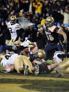 华体会hth登录-中国足球比赛开场战术执行成功率统计，足球比赛开始开球视频