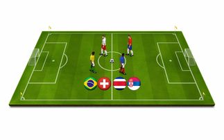 华体会在线-中国足球大赛首发稳定度与表现评分数据，足球比赛结果中国