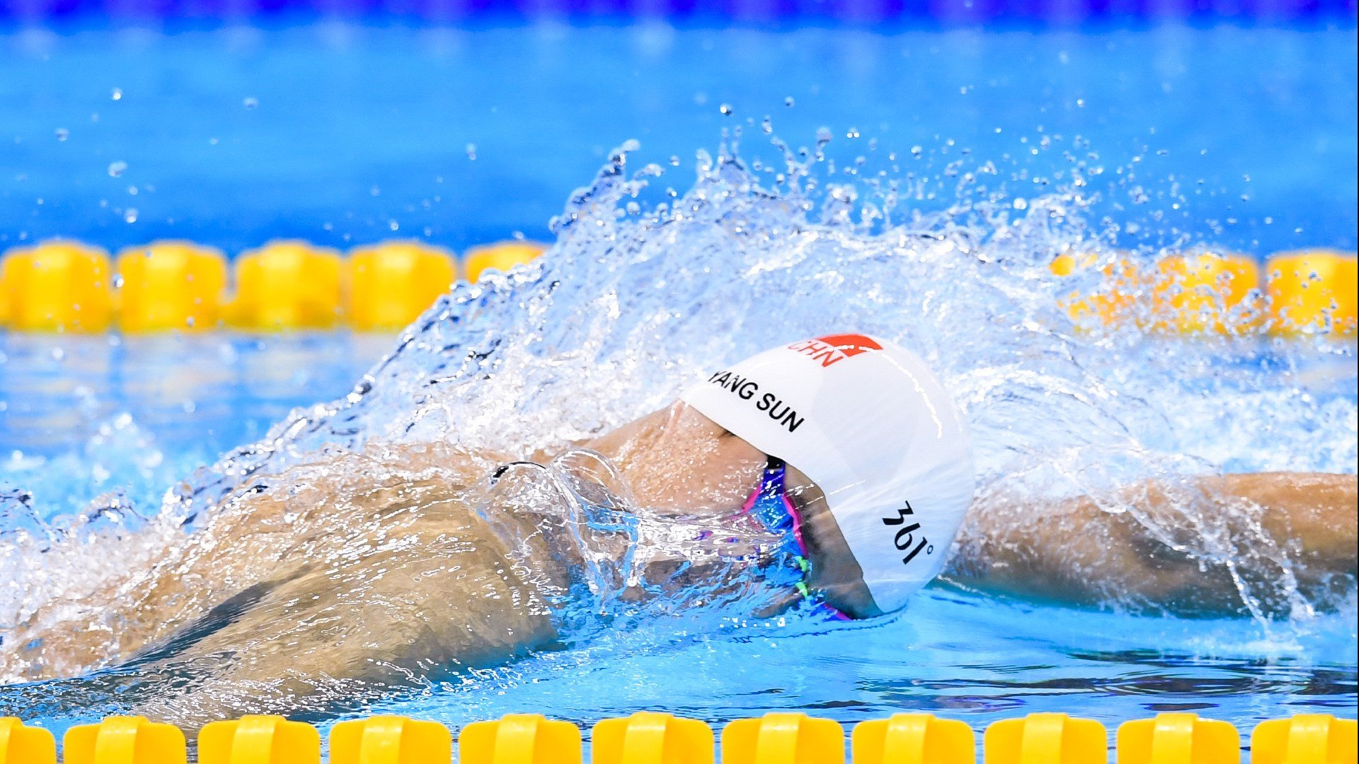 华体会hth登录-体育场馆服务质量提升，体育场馆服务质量提升方案