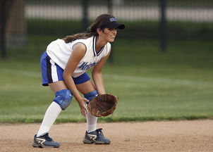 华体会app-全国青少年足球赛点燃青少年热情，期待未来之星，2021年全国青少年校园足球比赛