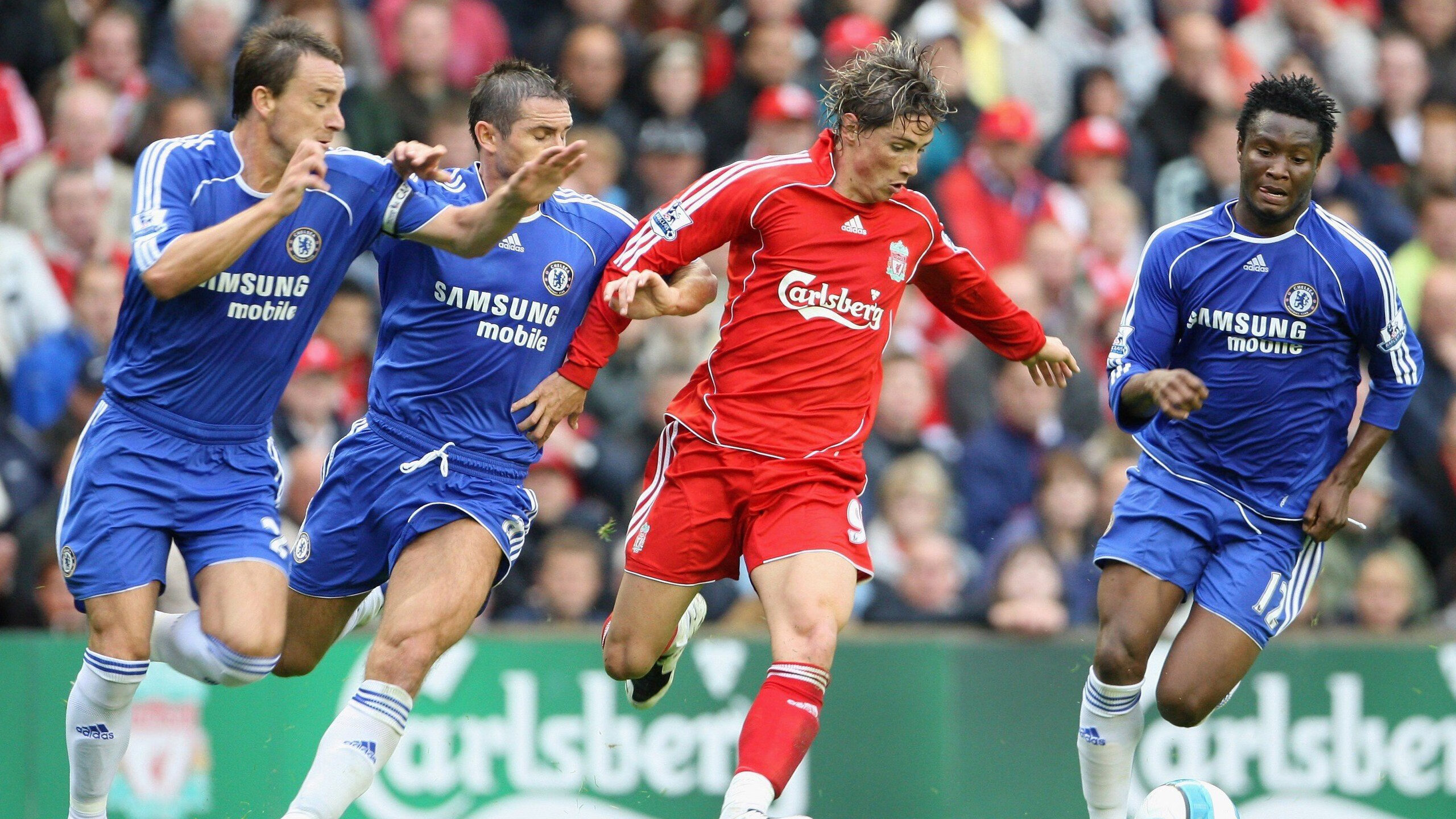 华体会官网-全场焦点：世俱杯决赛的关键人物解析，世俱杯2021