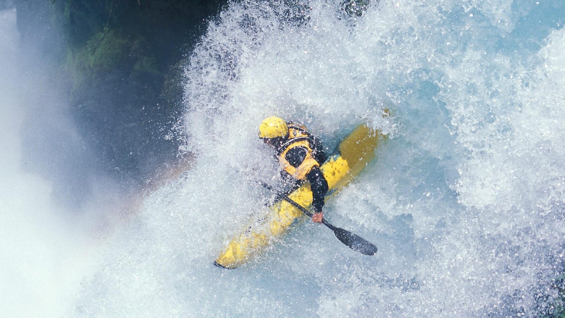 华体会app安装-意甲青训体系引入语境判罚知识课提升规则理解力，意甲青训排名