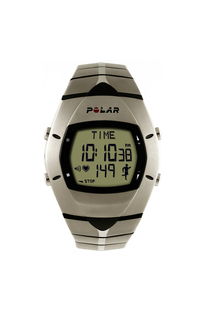 hth·华体会体育-法甲球员赛后心率恢复监测促进科学训练调整，法甲队员