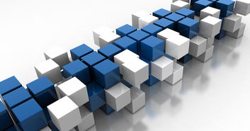 华体会官网入口-未来战术：数据驱动下的智能战术模型，未来战术_数据驱动下的智能战术模型是什么