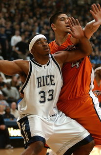 华体会体育在线-篮球运动员比赛数据采集系统开发与应用，篮球运动员数据分析