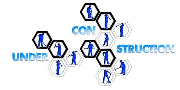 华体会全站-高校体育师资队伍建设研究，加强体育师资队伍建设的重要性和必要性